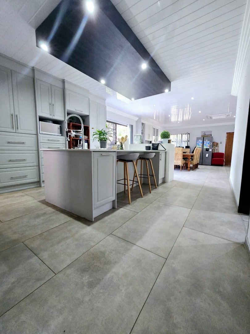 3 Bedroom Property for Sale in La Hoff North West